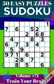 Capa do artigo Sudoku