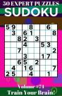Sudoku - Preview