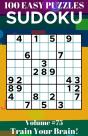 Sudoku - Preview