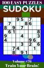 Sudoku - Preview