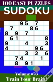 Capa do artigo Sudoku