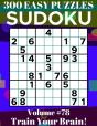Sudoku - Preview