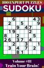 Sudoku - Preview