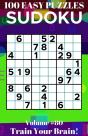 Sudoku - Preview
