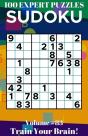 Sudoku - Preview