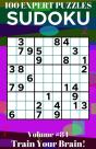 Sudoku - Preview