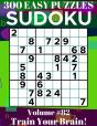 Sudoku - Preview