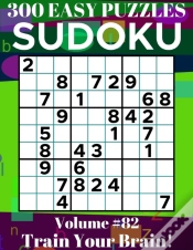 Capa do artigo Sudoku