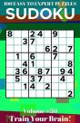 Sudoku - Preview