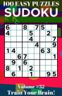 Sudoku - Preview