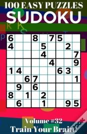 Capa do artigo Sudoku