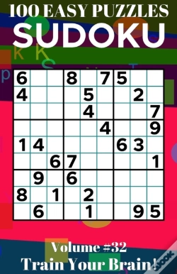 Capa do artigo Sudoku