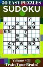 Sudoku - Preview