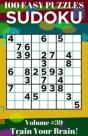 Sudoku - Preview