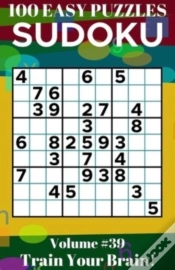 Capa do artigo Sudoku