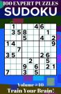 Sudoku - Preview