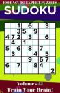 Sudoku - Preview