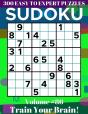 Sudoku - Preview