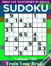Capa do artigo Sudoku