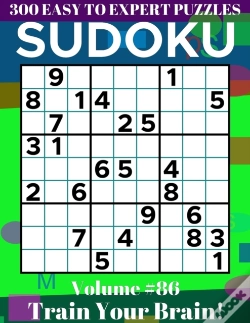 Capa do artigo Sudoku
