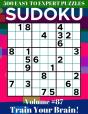 Sudoku - Preview