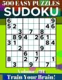 Sudoku - Preview