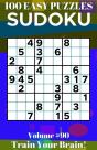 Sudoku - Preview
