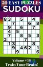 Sudoku - Preview