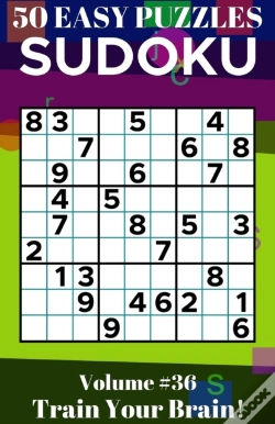 Capa do artigo Sudoku