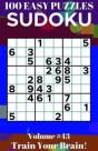 Sudoku - Preview