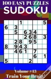 Capa do artigo Sudoku