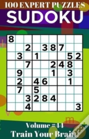 Capa do artigo Sudoku