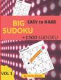 Sudoku Big - Preview