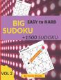 Sudoku Big - Preview