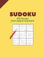 Sudoku - Preview