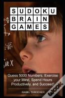 Sudoku Brain Games