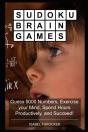 Sudoku Brain Games - Preview