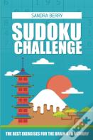 Sudoku Challenge