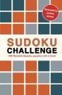 Sudoku Challenge - Preview