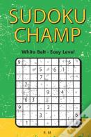 Sudoku Champ