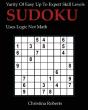 Sudoku - Preview