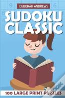 Sudoku Classic