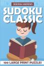 Sudoku Classic - Preview