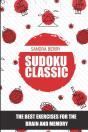 Sudoku Classic - Preview