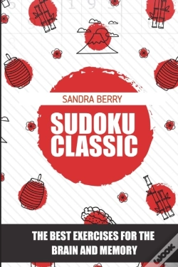 Capa do artigo Sudoku Classic