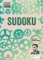 Sudoku - Preview