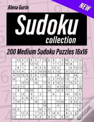 Sudoku Collection