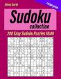 Sudoku Collection - Preview