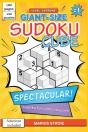Sudoku Cube - Extreme ,  Vol.1 - Preview