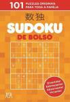 Sudoku de Bolso